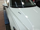  Volkswagen  Passat Variant 2.0 TDI SCR DSG Elegance Automatic Diesel  #31
