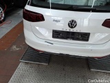  Volkswagen  Passat Variant 2.0 TDI SCR DSG Elegance Automatic Diesel  #35
