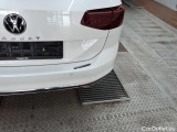  Volkswagen  Passat Variant 2.0 TDI SCR DSG Elegance Automatic Diesel  #37