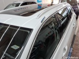  Volkswagen  Passat Variant 2.0 TDI SCR DSG Elegance Automatic Diesel  #39