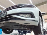  Volkswagen  Passat Variant 2.0 TDI SCR DSG Elegance Automatic Diesel  #41