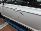  Volkswagen  Passat Variant 2.0 TDI SCR DSG Elegance Automatic Diesel  #46