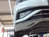  Volkswagen  Passat Variant 2.0 TDI SCR DSG Elegance Automatic Diesel  #47