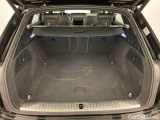  Audi  E-TRON 50 quattro advanced Automatic Electric  #5