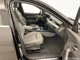  Audi  E-TRON 50 quattro advanced Automatic Electric  #7