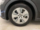  Audi  E-TRON 50 quattro advanced Automatic Electric  #10
