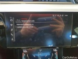  Audi  E-TRON 50 quattro advanced Automatic Electric  #13