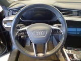  Audi  E-TRON 50 quattro advanced Automatic Electric  #15