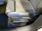  Audi  E-TRON 50 quattro advanced Automatic Electric  #16