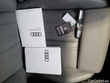  Audi  E-TRON 50 quattro advanced Automatic Electric  #24