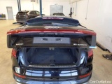  Audi  E-TRON 50 quattro advanced Automatic Electric  #27