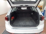  Volkswagen  Passat Variant 1.4 TSI Plug-In-Hybrid DSG GTE Automatic Petrol/Electric  #5