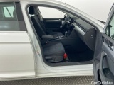  Volkswagen  Passat Variant 1.4 TSI Plug-In-Hybrid DSG GTE Automatic Petrol/Electric  #6