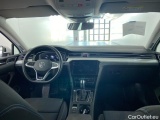  Volkswagen  Passat Variant 1.4 TSI Plug-In-Hybrid DSG GTE Automatic Petrol/Electric  #7