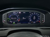 Volkswagen  Passat Variant 1.4 TSI Plug-In-Hybrid DSG GTE Automatic Petrol/Electric  #8