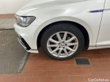  Volkswagen  Passat Variant 1.4 TSI Plug-In-Hybrid DSG GTE Automatic Petrol/Electric  #10