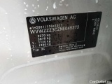  Volkswagen  Passat Variant 1.4 TSI Plug-In-Hybrid DSG GTE Automatic Petrol/Electric  #12
