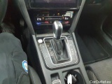  Volkswagen  Passat Variant 1.4 TSI Plug-In-Hybrid DSG GTE Automatic Petrol/Electric  #14
