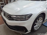  Volkswagen  Passat Variant 1.4 TSI Plug-In-Hybrid DSG GTE Automatic Petrol/Electric  #18