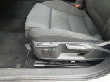  Volkswagen  Passat Variant 1.4 TSI Plug-In-Hybrid DSG GTE Automatic Petrol/Electric  #19