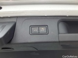  Volkswagen  Passat Variant 1.4 TSI Plug-In-Hybrid DSG GTE Automatic Petrol/Electric  #23
