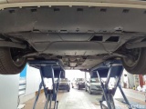  Volkswagen  Passat Variant 1.4 TSI Plug-In-Hybrid DSG GTE Automatic Petrol/Electric  #28