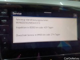  Volkswagen  Passat Variant 1.4 TSI Plug-In-Hybrid DSG GTE Automatic Petrol/Electric  #32