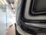  Volkswagen  Passat Variant 1.4 TSI Plug-In-Hybrid DSG GTE Automatic Petrol/Electric  #43