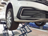  Volkswagen  Passat Variant 1.4 TSI Plug-In-Hybrid DSG GTE Automatic Petrol/Electric  #45