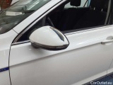  Volkswagen  Passat Variant 1.4 TSI Plug-In-Hybrid DSG GTE Automatic Petrol/Electric  #46