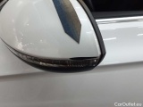  Volkswagen  Passat Variant 1.4 TSI Plug-In-Hybrid DSG GTE Automatic Petrol/Electric  #47