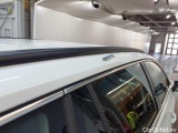  Volkswagen  Passat Variant 1.4 TSI Plug-In-Hybrid DSG GTE Automatic Petrol/Electric  #48