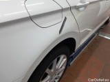  Volkswagen  Passat Variant 1.4 TSI Plug-In-Hybrid DSG GTE Automatic Petrol/Electric  #50