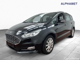 Ford  S-Max 2.0 EcoBlue Aut. Trend Automatic Diesel  