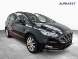  Ford  S-Max 2.0 EcoBlue Aut. Trend Automatic Diesel  #2
