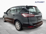  Ford  S-Max 2.0 EcoBlue Aut. Trend Automatic Diesel  #3