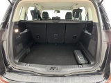  Ford  S-Max 2.0 EcoBlue Aut. Trend Automatic Diesel  #5