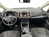  Ford  S-Max 2.0 EcoBlue Aut. Trend Automatic Diesel  #7