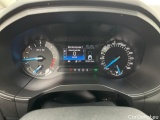  Ford  S-Max 2.0 EcoBlue Aut. Trend Automatic Diesel  #8