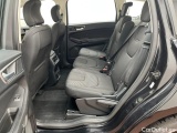 Ford  S-Max 2.0 EcoBlue Aut. Trend Automatic Diesel  #9