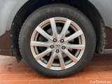  Ford  S-Max 2.0 EcoBlue Aut. Trend Automatic Diesel  #10