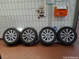  Ford  S-Max 2.0 EcoBlue Aut. Trend Automatic Diesel  #11