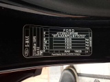  Ford  S-Max 2.0 EcoBlue Aut. Trend Automatic Diesel  #12