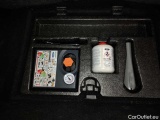  Ford  S-Max 2.0 EcoBlue Aut. Trend Automatic Diesel  #14