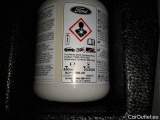  Ford  S-Max 2.0 EcoBlue Aut. Trend Automatic Diesel  #15