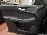  Ford  S-Max 2.0 EcoBlue Aut. Trend Automatic Diesel  #16