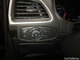  Ford  S-Max 2.0 EcoBlue Aut. Trend Automatic Diesel  #17