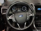  Ford  S-Max 2.0 EcoBlue Aut. Trend Automatic Diesel  #18