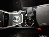 Ford  S-Max 2.0 EcoBlue Aut. Trend Automatic Diesel  #19