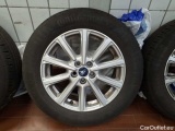  Ford  S-Max 2.0 EcoBlue Aut. Trend Automatic Diesel  #21